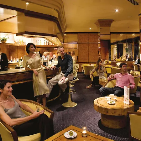 Hotel Riu Palace Tres Islas (Adults Only)-2